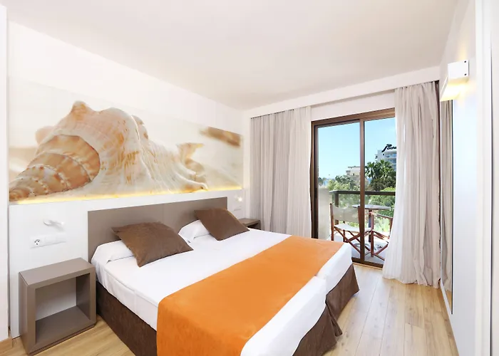 Jade - Adults Only Апартаменти