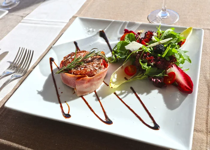 Апартаменти Jade - Adults Only