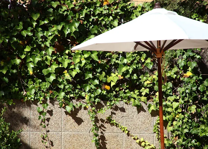 Jade - Adults Only Апартаменти Ель-Ареналь