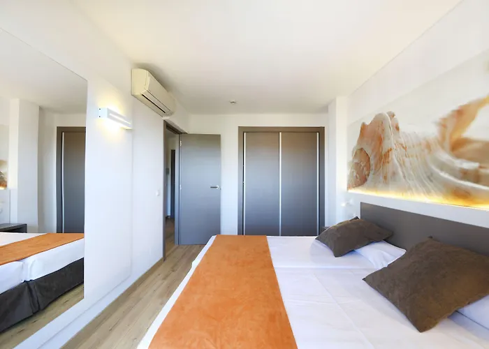 Jade - Adults Only *