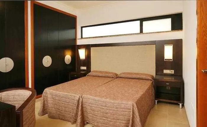 Jade - Adults Only *