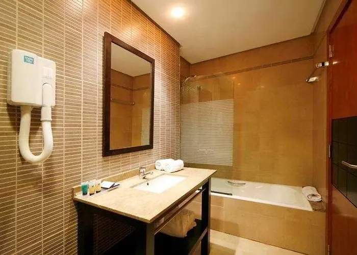 Апартаменти Jade - Adults Only