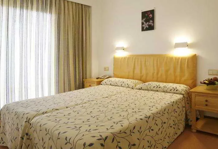 Jade - Adults Only Апартаменти