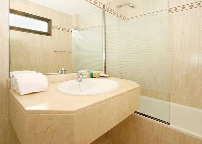 Jade - Adults Only *