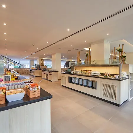 Apartman Jade - Adults Only *