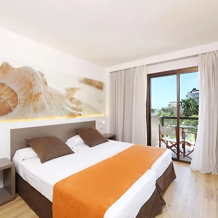 Jade - Adults Only Appartamento El Arenal (Mallorca)
