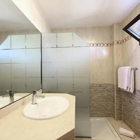 Apartman Jade - Adults Only *