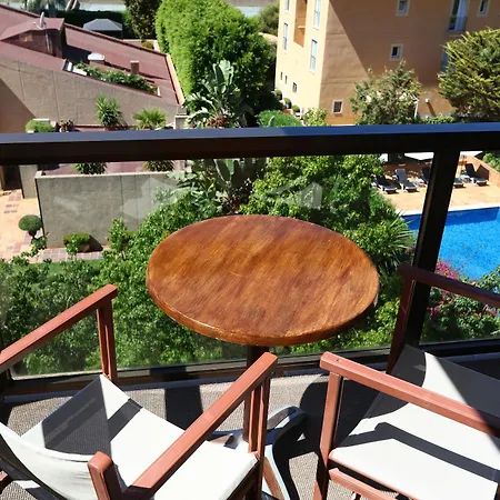Appartamento Jade - Adults Only *