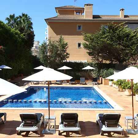 Apartman Jade - Adults Only