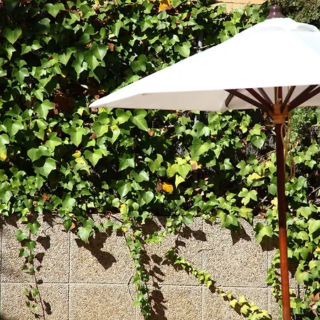 Jade - Adults Only Apartman El Arenal