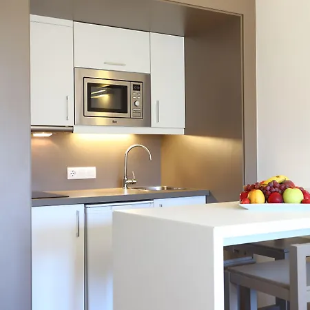 Jade - Adults Only * El Arenal