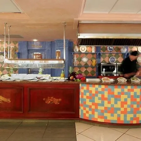 Jade - Adults Only * El Arenal