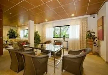 Appartamento Jade - Adults Only *