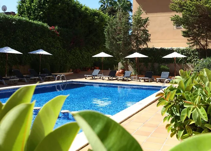 Jade - Adults Only Lejlighed