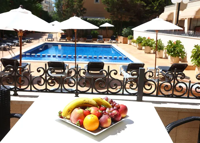 Jade - Adults Only *