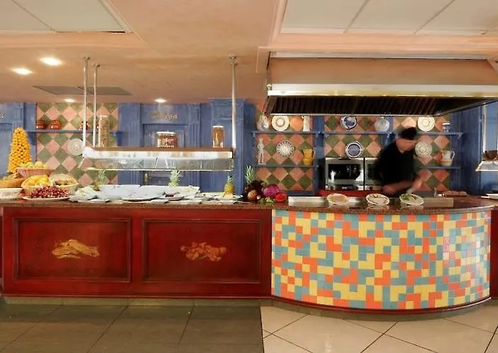 Jade - Adults Only * El Arenal (Mallorca)